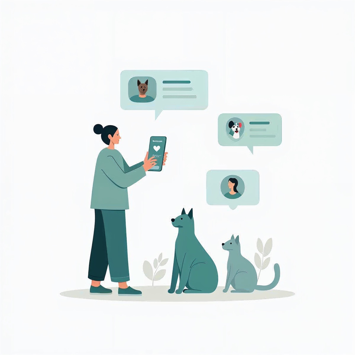 L'app iOS est disponible